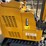 #1037-•-new-ats-rt15r-mini-excavator-image-21