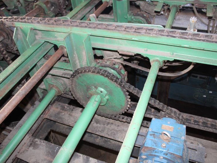 #196-•-salem-infeed-rolls-and-collection-deck-image-37