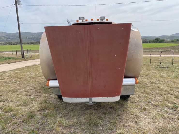 1998-peterbilt-378-image-40