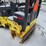 2004-bomag-bw120ad-4-image-16