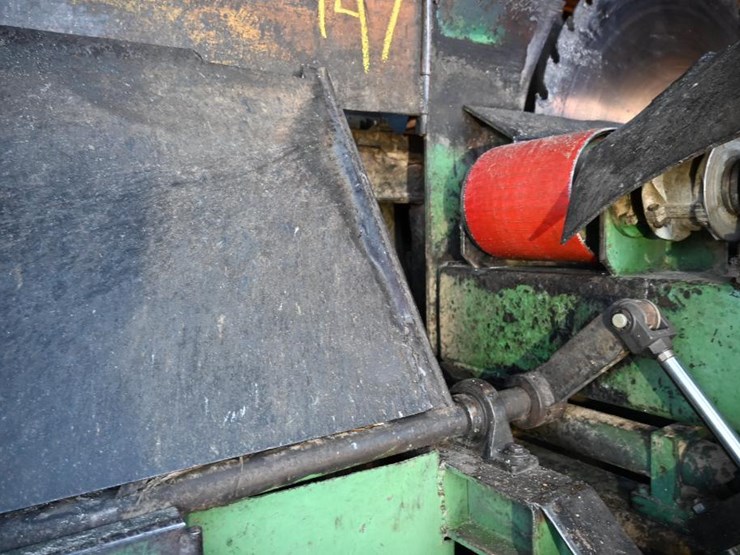 #153-•-belt-conveyor-image-5