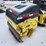 2004-bomag-bw120ad-4-image-9