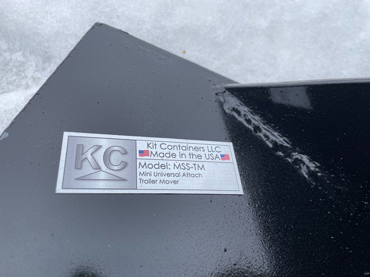 #2011-•-mini-skid-steer-trailer-mover-attachment-image-7