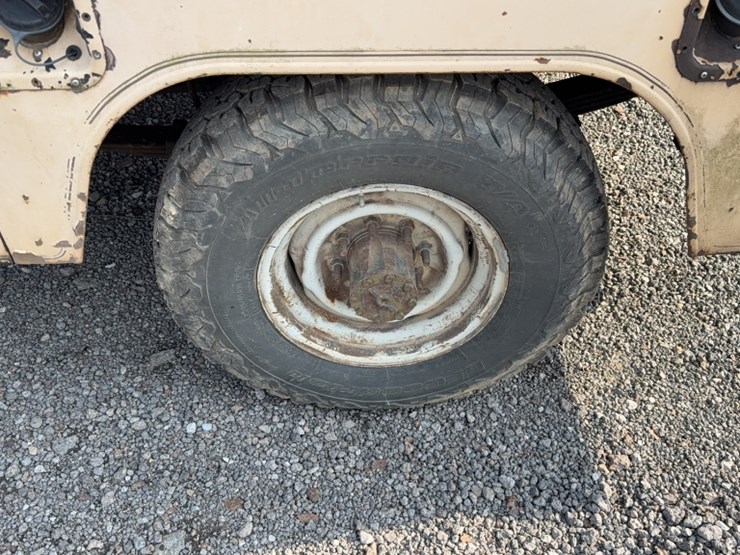 1993-ford-f250-image-16