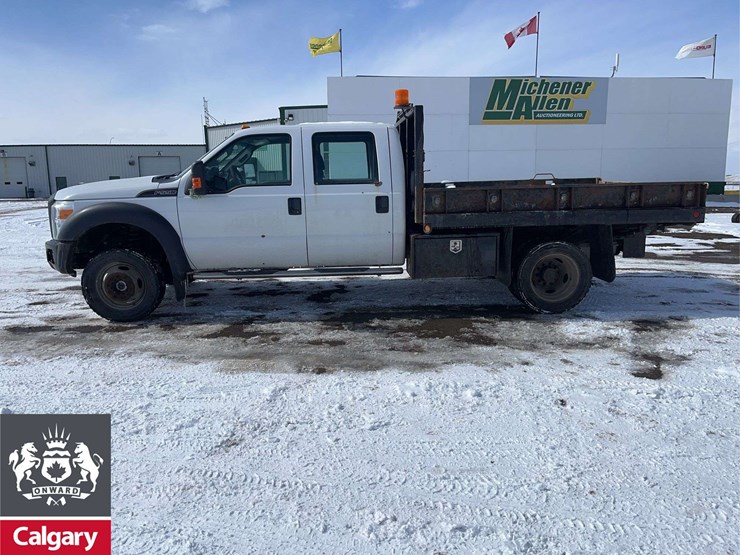 2015-ford-f550-image-5