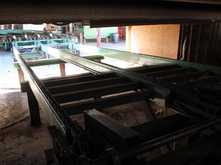 #189-•-3-strand-transfer-deck-image-3