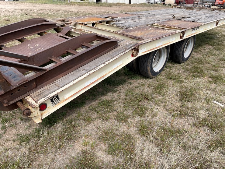 1997-king-trail-image-8