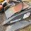 #4019-•-bobcat-skid-steer-brushcat-image-6
