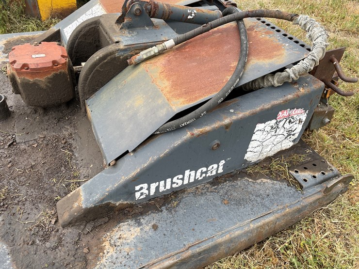 #4019-•-bobcat-skid-steer-brushcat-image-6