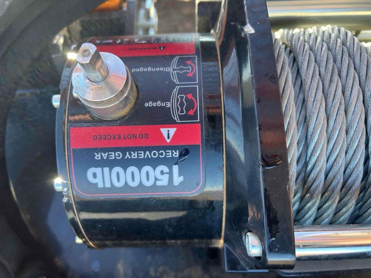 recovery-winch-image-5