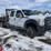 2015-ford-f550-image-2