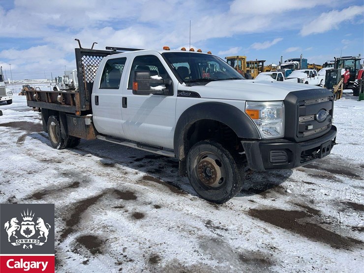 2015-ford-f550-image-2