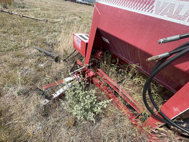 valmar-1655-image-13