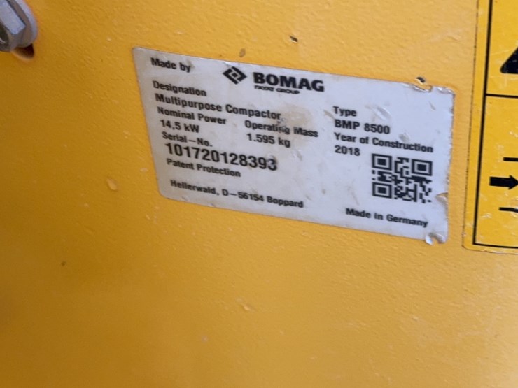 #2095-•-bomag-8500-trench-compactor-image-10