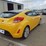 2012-hyundai-veloster-3d-coupe,-image-1