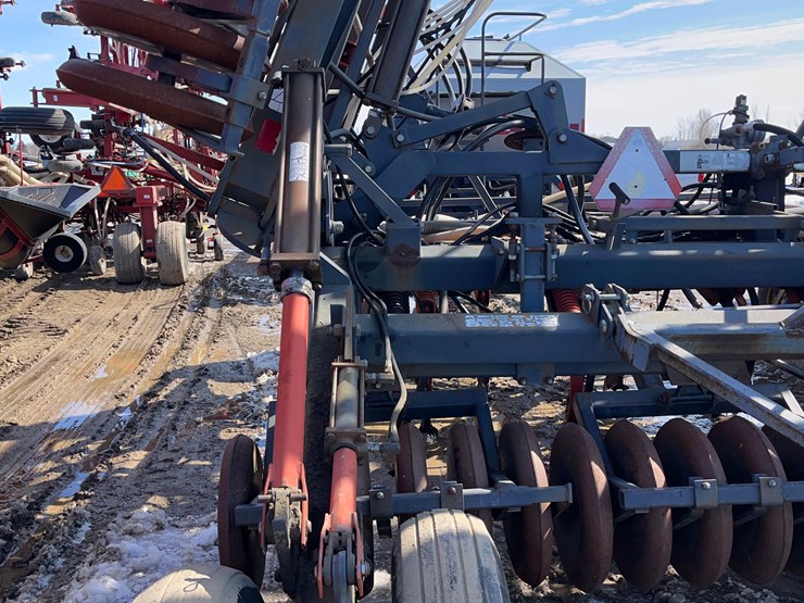 flexi-coil-2320-image-75