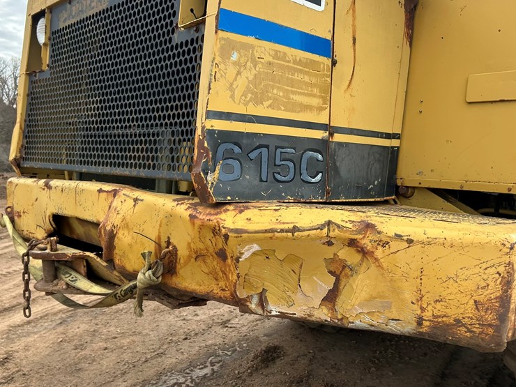 caterpillar-615c-image-10