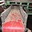 #185-•-belt-conveyor-image-8