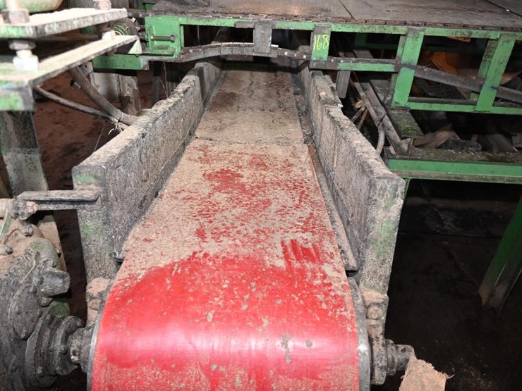 #185-•-belt-conveyor-image-8