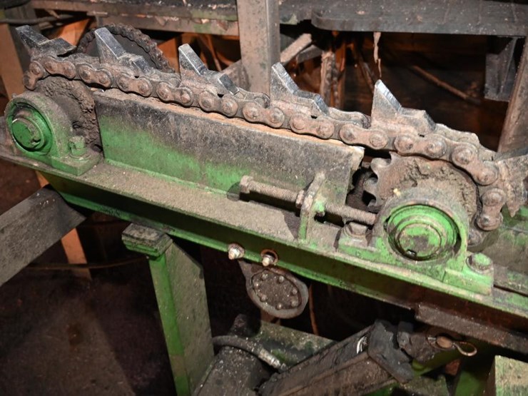 #121-•-log-turner-and-nose-skids-image-10