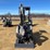 #1031-•-new-ats-me18-mini-excavator-image-2