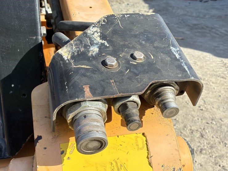 2019-mustang-1650r-image-8