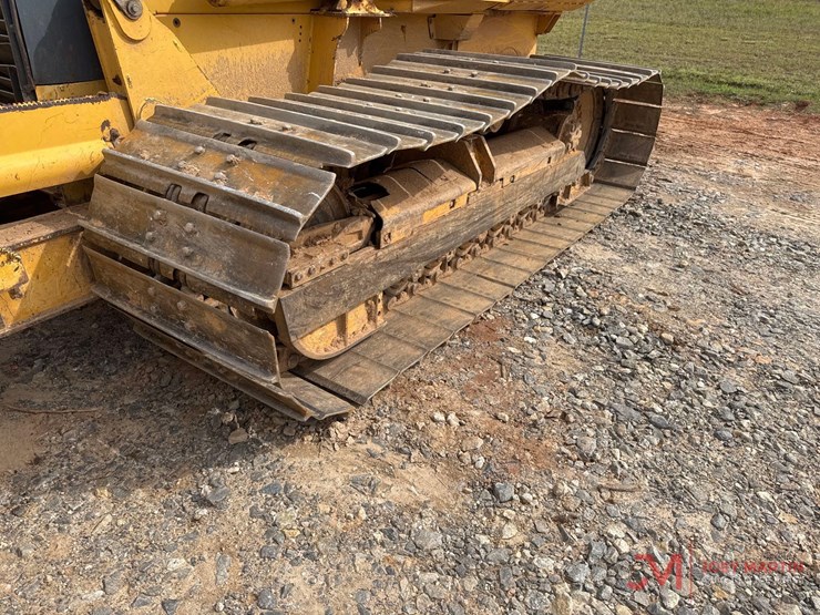 deere-700h-lgp-image-11