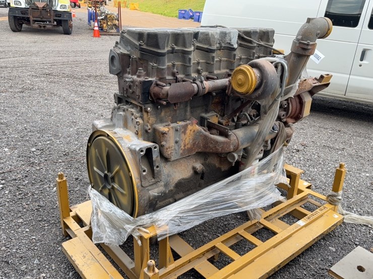 caterpillar-3406-image-4