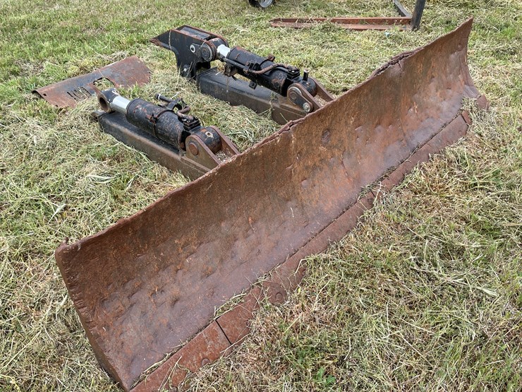 #4093-•-dozer-blade-image-1