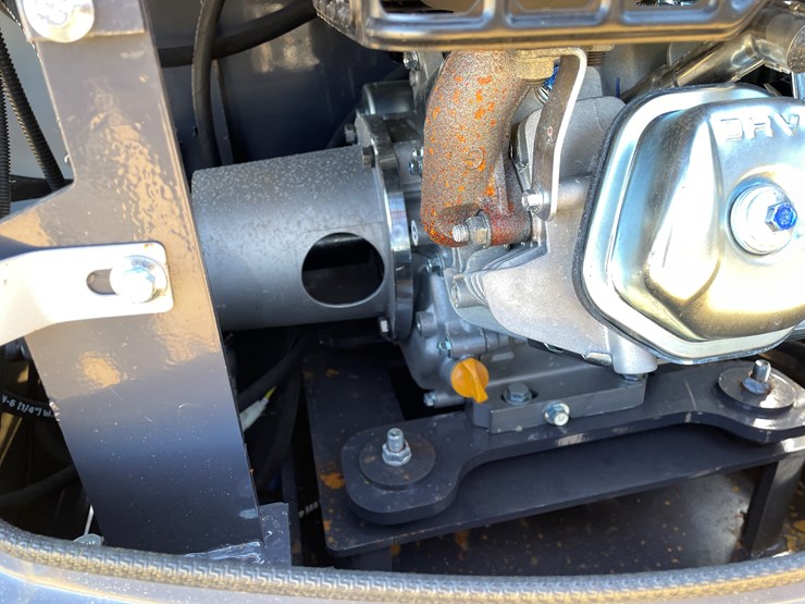 #1031-•-new-ats-me18-mini-excavator-image-34