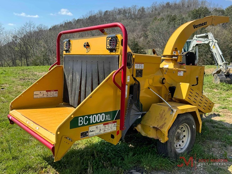 2021-vermeer-bc1000-image-3