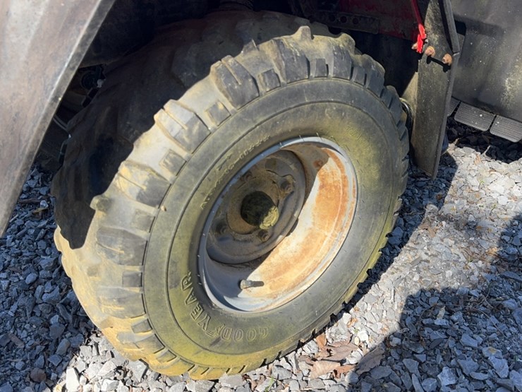 #6009-•-kawasaki-300-4-wheeler-image-13