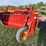 new-holland-h7330-image-4