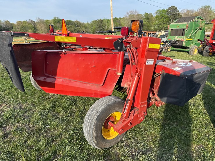 new-holland-h7330-image-4