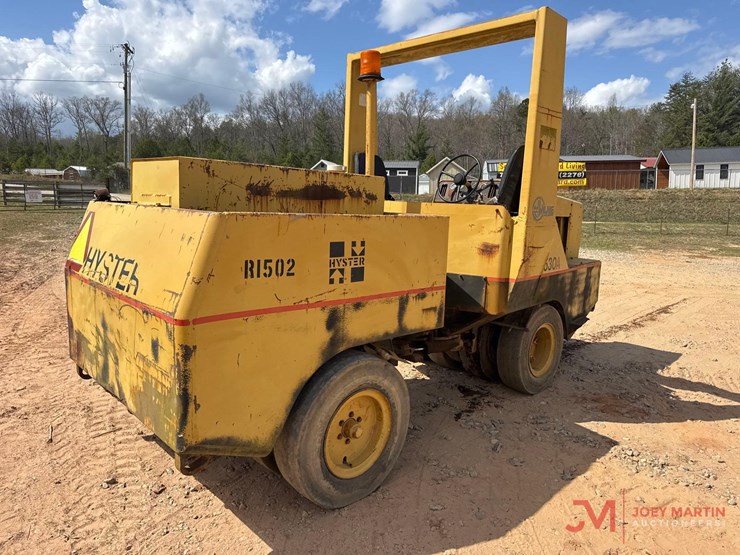 hyster-c530a-image-3