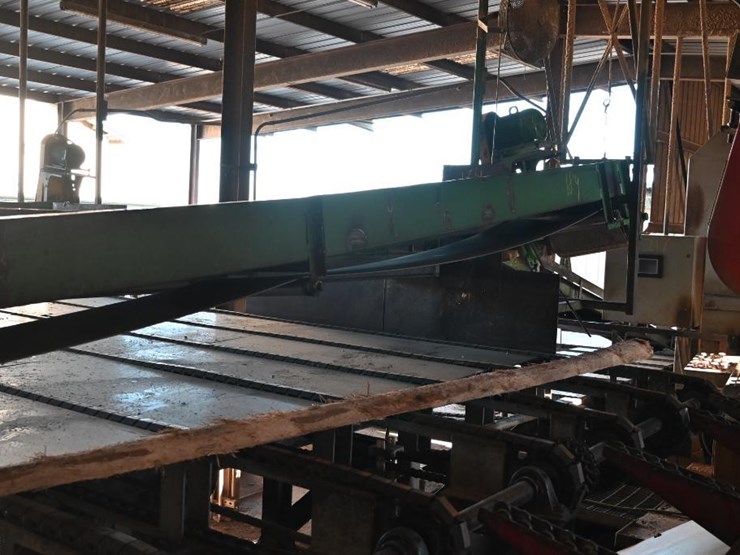 #184-•-belt-conveyor-image-2