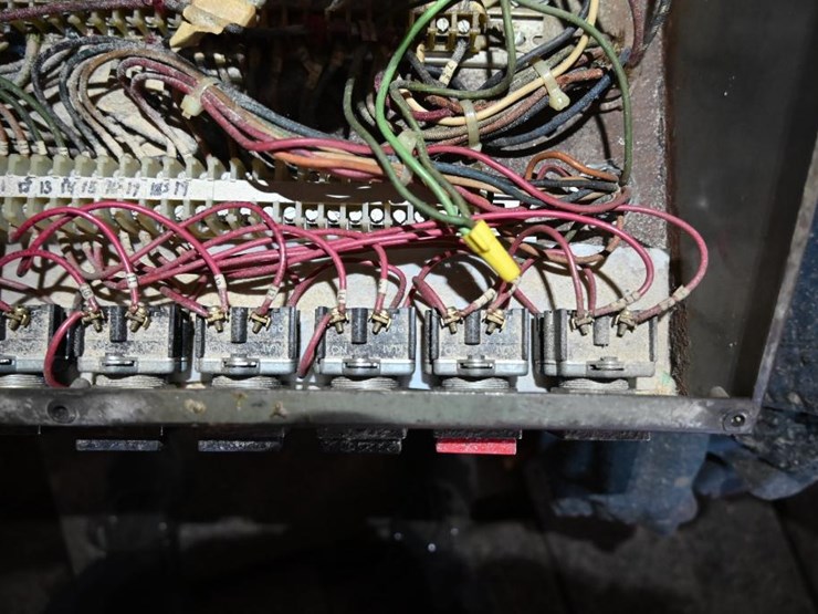 #170-•-corley-10-head-drop-saw-trimmer-image-67