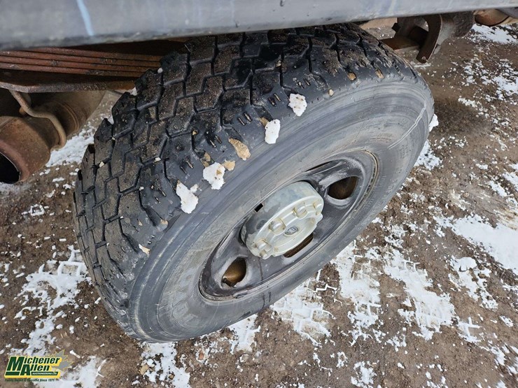 2008-ford-f350-image-30