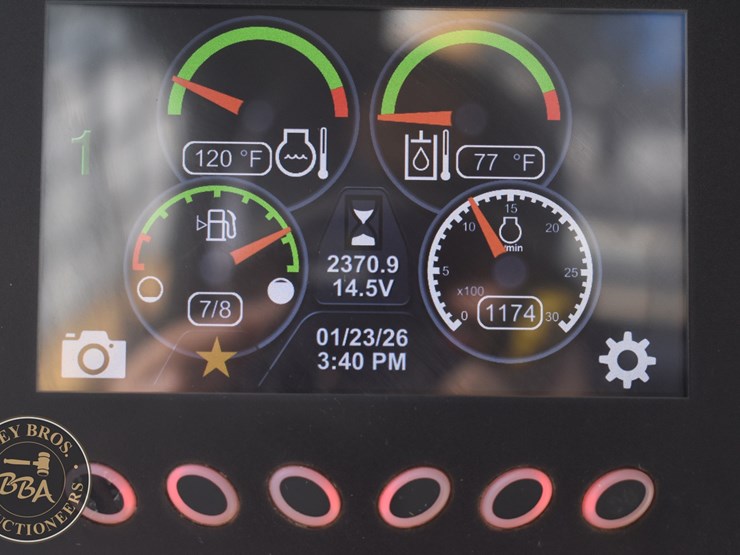 2020-caterpillar-289d3-image-87