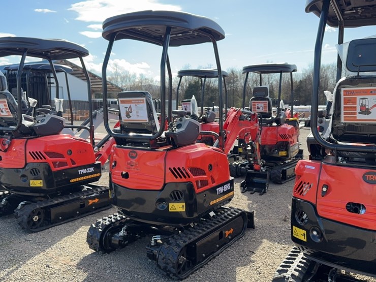 #1098-•-2025-tpm-18hs-mini-excavator-image-22