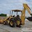 1994-john-deere-310d-image-4
