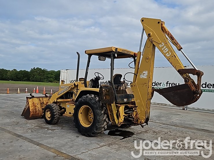 1994-john-deere-310d-image-4