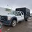 2015-ford-f550-image-1