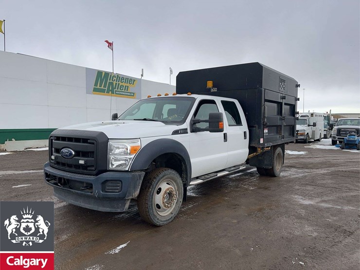 2015-ford-f550-image-1