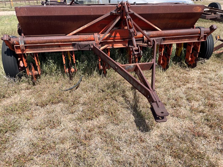 #4033-•-taylor-applicator-image-2