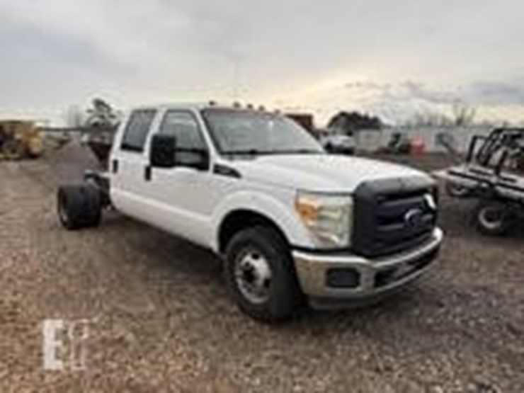 2013-ford-f350-image-1