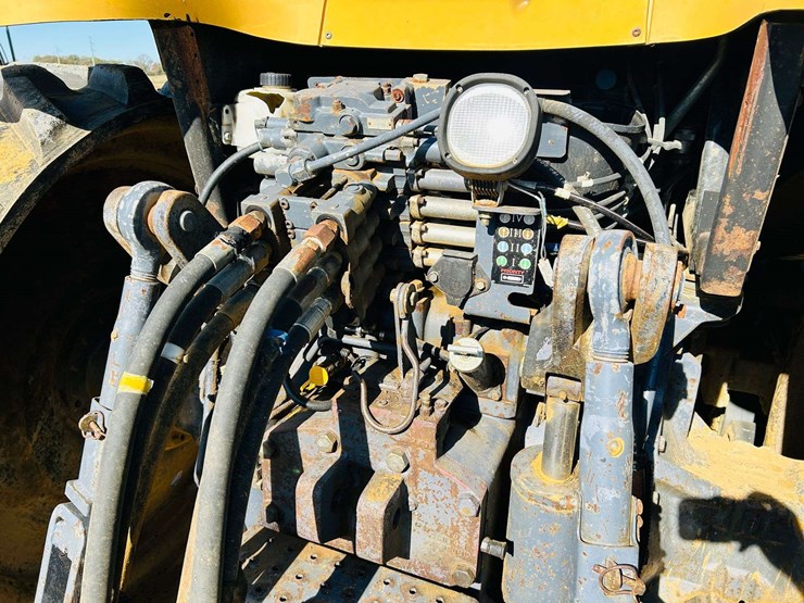 caterpillar-ch45-image-64