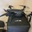 teledyne-flir-professional-drone-image-5