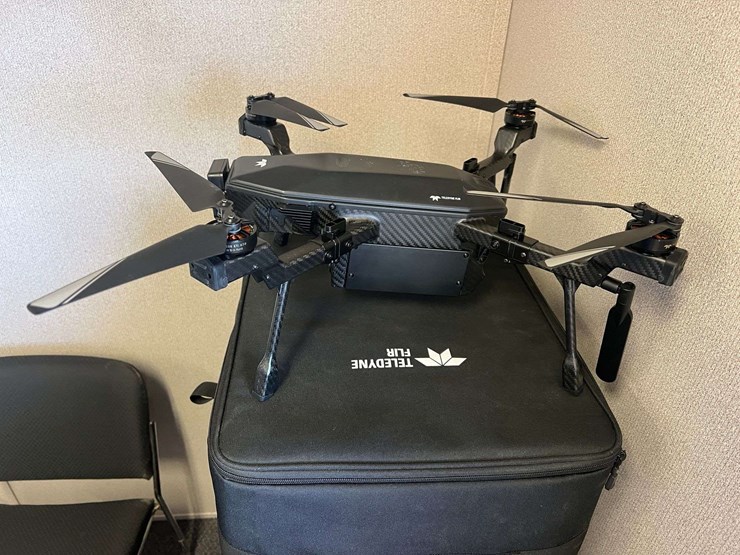 teledyne-flir-professional-drone-image-5