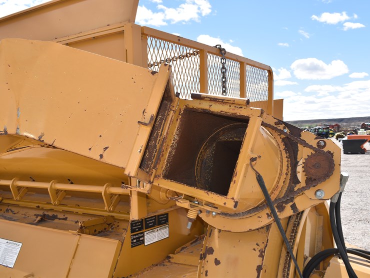 haybuster-2554-image-56